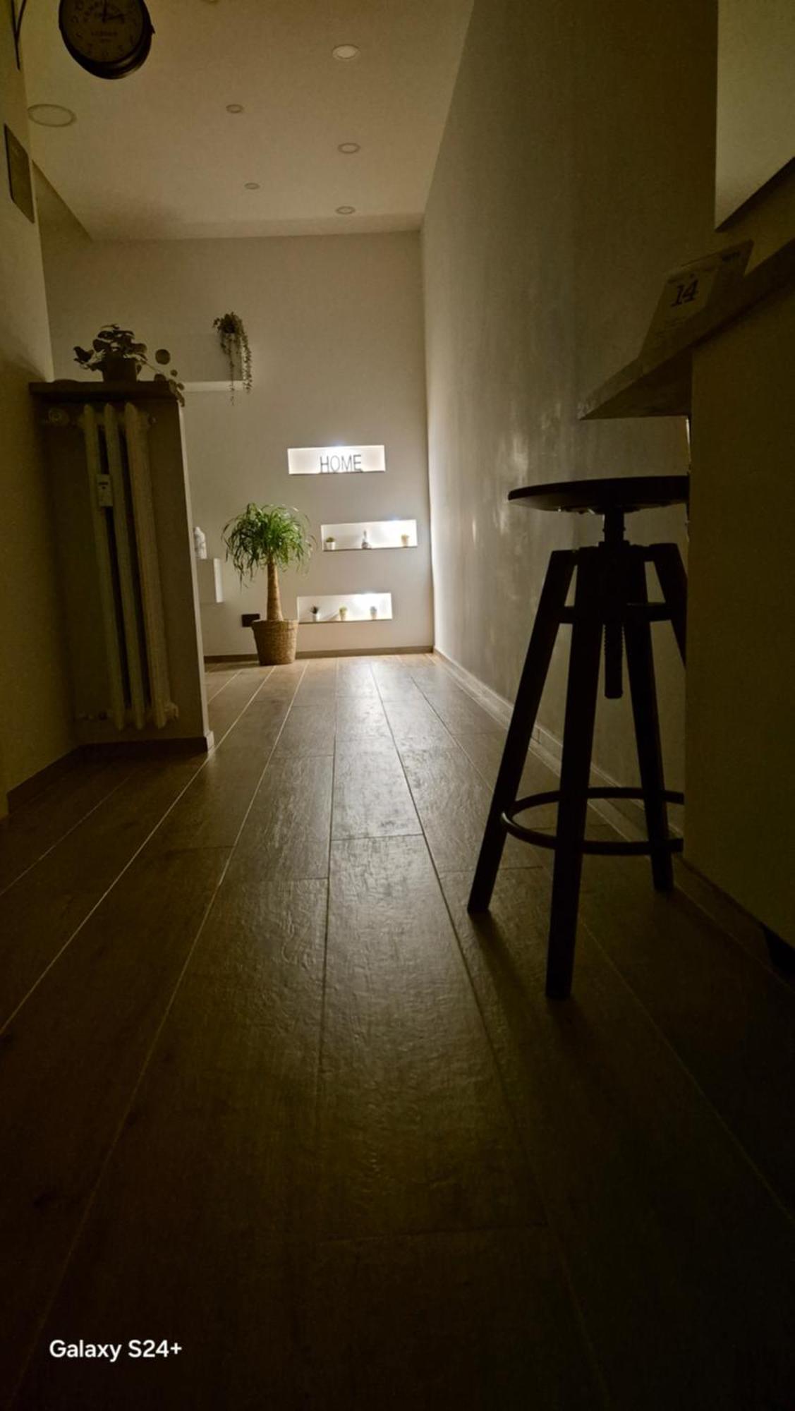 Casa 104 Apartment Mailand